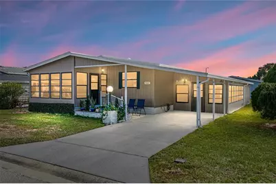 35122 McCulloughs Leap, Zephyrhills, FL 33541 - Photo 1