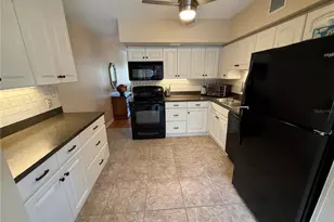 2401 Franciscan Dr, Clearwater, FL 33763 - Photo 25