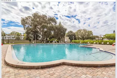 2401 Franciscan Drive #17, Clearwater, FL 33763 - Photo 39