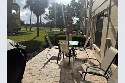 2401 Franciscan Drive #17, Clearwater, FL 33763 - Photo 31