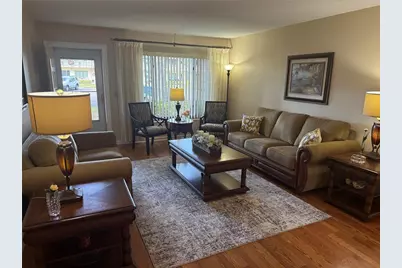 2401 Franciscan Drive #17, Clearwater, FL 33763 - Photo 7