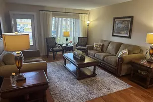 2401 Franciscan Dr, Clearwater, FL 33763 - Photo 7