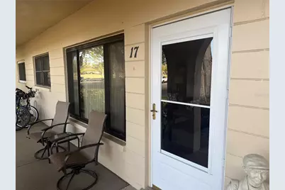 2401 Franciscan Drive #17, Clearwater, FL 33763 - Photo 3