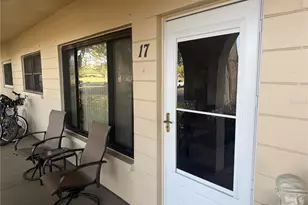 2401 Franciscan Dr, Clearwater, FL 33763 - Photo 3