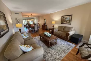 2401 Franciscan Dr, Clearwater, FL 33763 - Photo 5