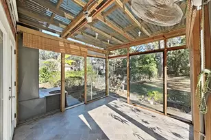 2921 Chelsea Woods Dr, Valrico, FL 33596 - Photo 45