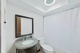 2921 Chelsea Woods Dr, Valrico, FL 33596 - Photo 33