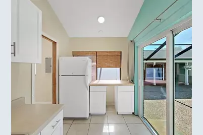 2921 Chelsea Woods Drive, Valrico, FL 33596 - Photo 41