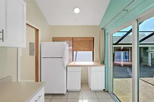 2921 Chelsea Woods Dr, Valrico, FL 33596 - Photo 41