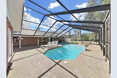 2921 Chelsea Woods Drive, Valrico, FL 33596 - Photo 39