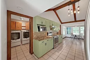 2921 Chelsea Woods Dr, Valrico, FL 33596 - Photo 15