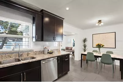 18302 Oakdale Road, Odessa, FL 33556 - Photo 15