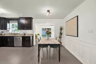 18302 Oakdale Rd, Odessa, FL 33556 - Photo 11