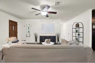 18302 Oakdale Road, Odessa, FL 33556 - Photo 9