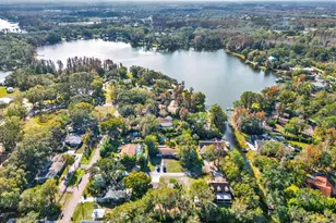 18302 Oakdale Rd, Odessa, FL 33556 - Photo 5