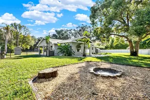 18302 Oakdale Rd, Odessa, FL 33556 - Photo 29