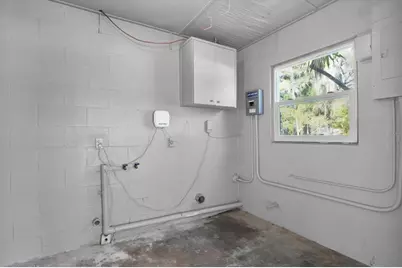 18302 Oakdale Road, Odessa, FL 33556 - Photo 27