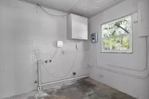 18302 Oakdale Rd, Odessa, FL 33556 - Photo 27