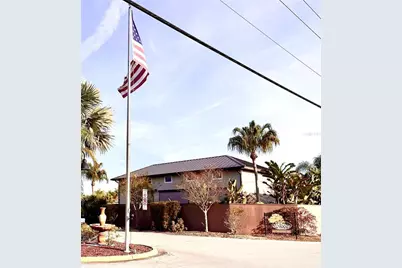 6757 Amanda Vista Circle, Land O Lakes, FL 34637 - Photo 15