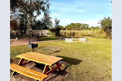 6757 Amanda Vista Circle, Land O Lakes, FL 34637 - Photo 13