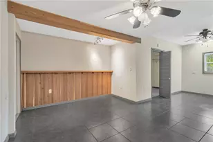 2804 Holloway Rd, Plant City, FL 33567 - Photo 21