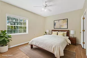 2804 Holloway Rd, Plant City, FL 33567 - Photo 13