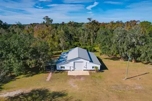 2804 Holloway Rd, Plant City, FL 33567 - Photo 41