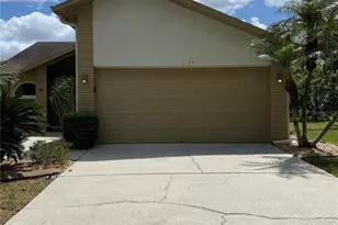 1144 Key W Ct, Wesley Chapel, FL 33544 - Photo 1