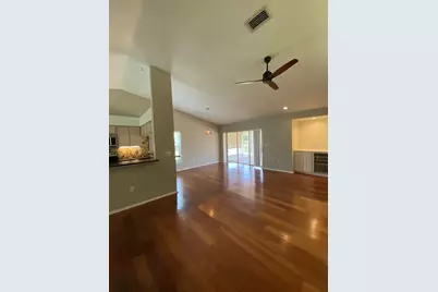 1144 Key West Ct, Wesley Chapel, FL 33544 - Photo 5