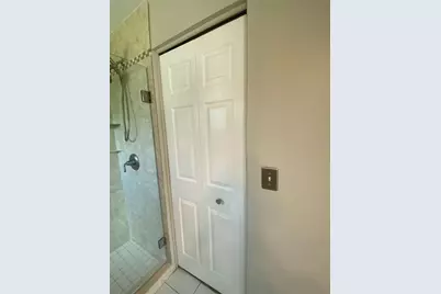 1144 Key West Ct, Wesley Chapel, FL 33544 - Photo 23