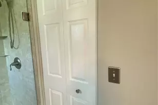 1144 Key W Ct, Wesley Chapel, FL 33544 - Photo 23