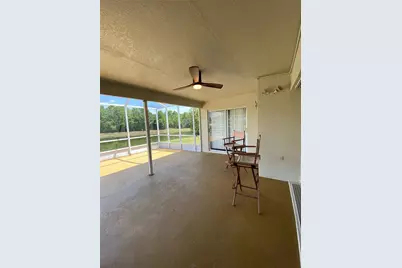 1144 Key West Ct, Wesley Chapel, FL 33544 - Photo 27