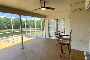 1144 Key W Ct, Wesley Chapel, FL 33544 - Photo 27