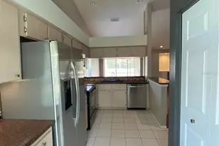 1144 Key W Ct, Wesley Chapel, FL 33544 - Photo 9