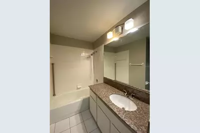 1144 Key West Ct, Wesley Chapel, FL 33544 - Photo 15