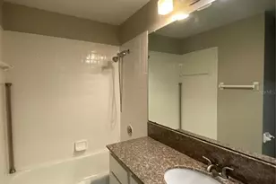 1144 Key W Ct, Wesley Chapel, FL 33544 - Photo 15