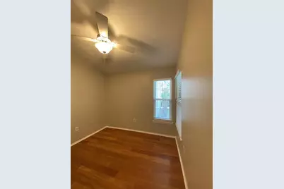 1144 Key West Ct, Wesley Chapel, FL 33544 - Photo 19