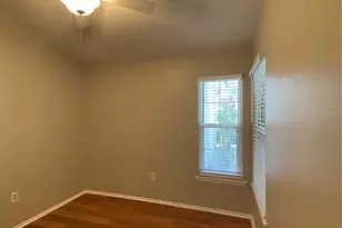 1144 Key W Ct, Wesley Chapel, FL 33544 - Photo 19