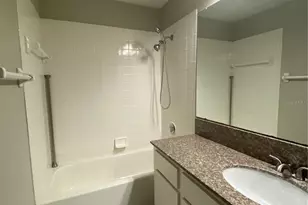 1144 Key W Ct, Wesley Chapel, FL 33544 - Photo 11