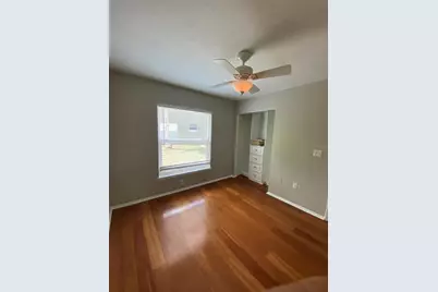 1144 Key West Ct, Wesley Chapel, FL 33544 - Photo 13