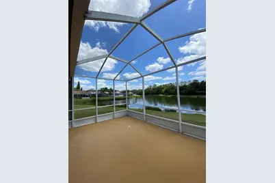 1144 Key West Ct, Wesley Chapel, FL 33544 - Photo 31