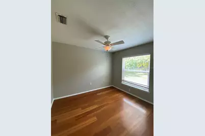 1144 Key West Ct, Wesley Chapel, FL 33544 - Photo 17