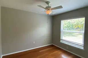 1144 Key W Ct, Wesley Chapel, FL 33544 - Photo 17