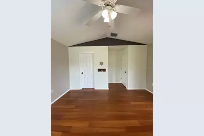 1144 Key West Ct, Wesley Chapel, FL 33544 - Photo 25