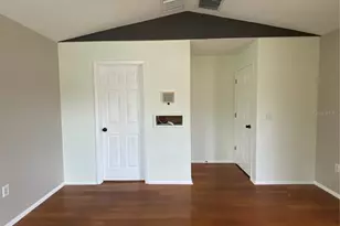 1144 Key W Ct, Wesley Chapel, FL 33544 - Photo 25