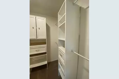 1144 Key West Ct, Wesley Chapel, FL 33544 - Photo 21