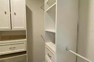 1144 Key W Ct, Wesley Chapel, FL 33544 - Photo 21