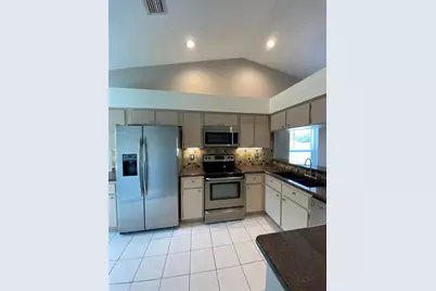 1144 Key West Ct, Wesley Chapel, FL 33544 - Photo 7