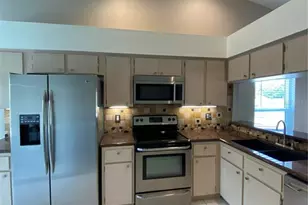 1144 Key W Ct, Wesley Chapel, FL 33544 - Photo 7