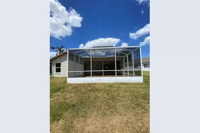 1144 Key West Ct, Wesley Chapel, FL 33544 - Photo 33